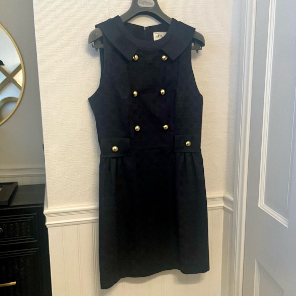 Milly Dress